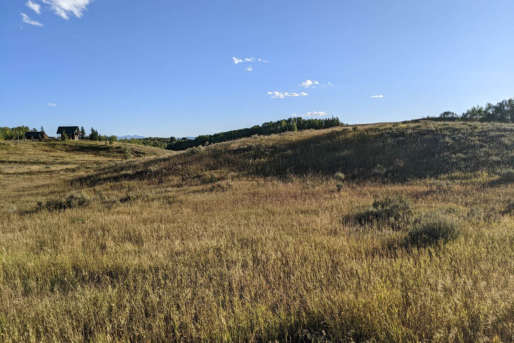 3. Land for Sale at Rammell Mountain Road TBD Rammell Mountain Rd Tetonia, Idaho 83452 United States