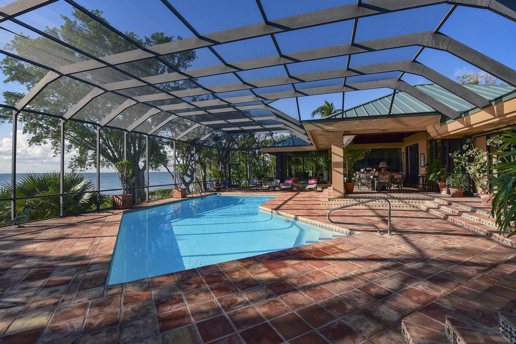 11. Property for Sale at Pumpkin Key - Private Island, Key Largo, FL Pumpkin Key - Private Island Key Largo, Florida 33037 United States