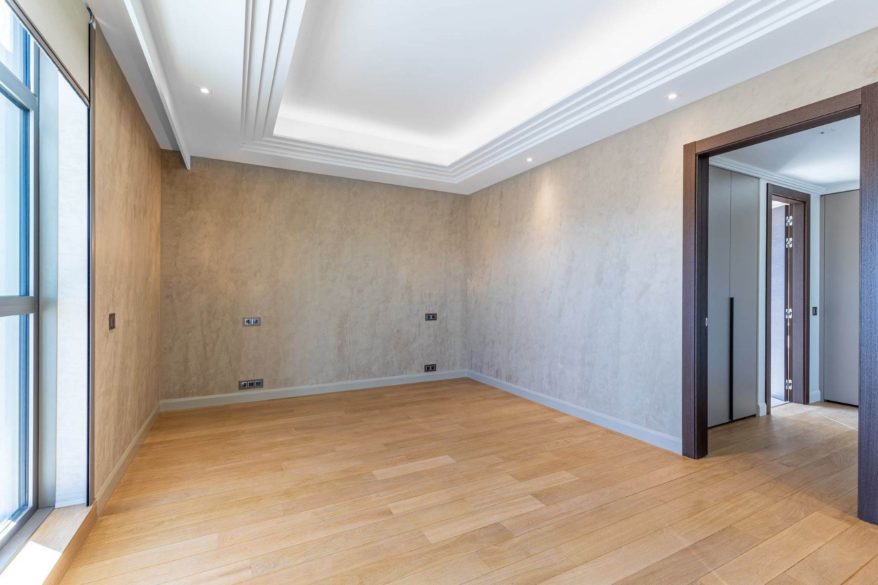 19. Apartments for Sale at Le 45G - Luxurioux penthouse with private pool - Condamine Monaco, La Condamine 98000 Monaco