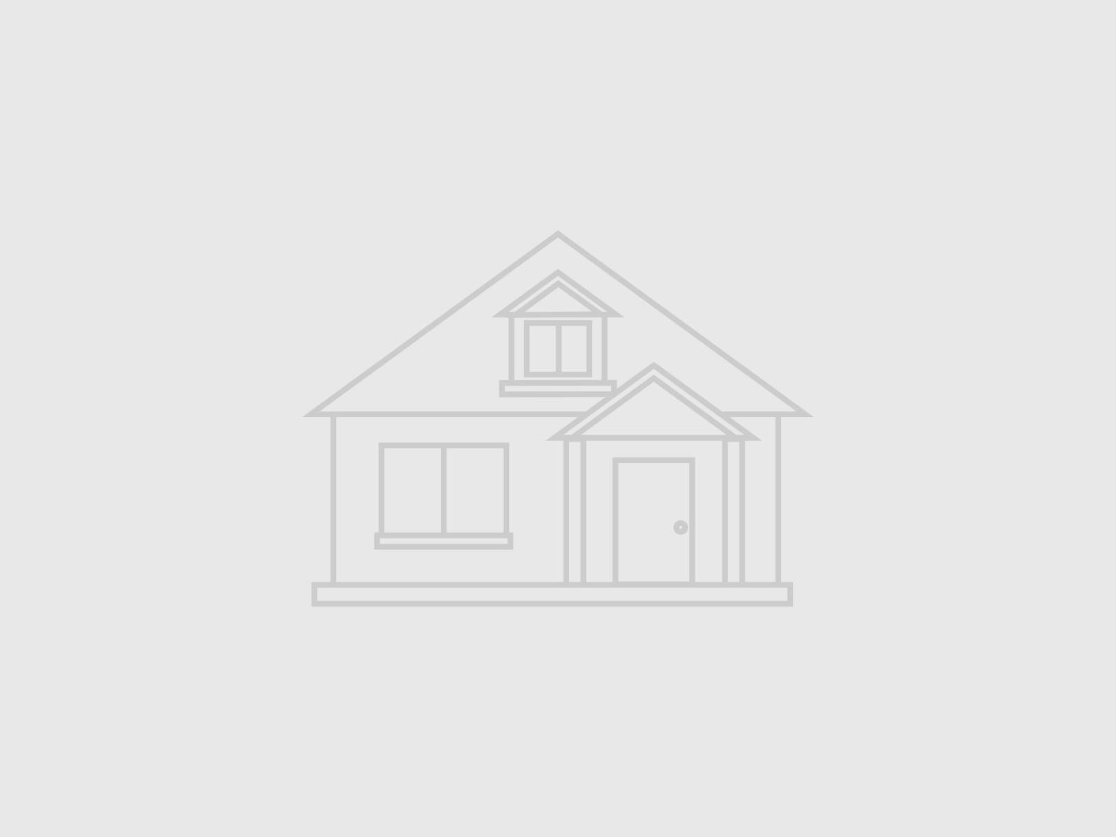 Other Residential Homes por un Venta en 2440 N Arrowleaf Ln, Wilson, WY, 83014 2440 N Arrowleaf Ln Wilson, Wyoming 83014 Estados Unidos